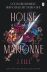 House of Marionne