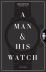 A Man & His Watch