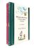 Winnie-the-Pooh Classic Edition Gift Set 