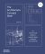 The Architecture Concept Book
