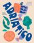Adriatico: From Puglia to Venice and Trieste, recipes from Italy's Adriatic coast 