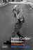 Henri Cartier-Bresson: A Biography 