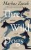 Three Wild Dogs (and the truth) 