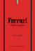 Ferrari. Příběh legendy