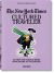 The New York Times. Cultured Traveler (bazar)