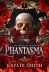 Phantasma