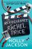 The Reappearance of Rachel Price