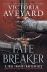 Fate Breaker