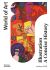 Illustration: A Concise History (World of Art)
