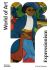 Expressionism (World of Art)
