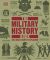 The Military History Book (Big Ideas)