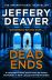 Dead Ends