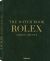 The Watch Book Rolex