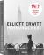 Elliott Erwitt: Personal Best