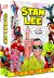 Stan Lee: Marvel Treasury Edition Slipcase
