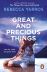 Great and Precious Things