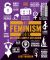 The Feminism Book (Big Ideas)