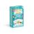 English for Everyone Junior: High-Frequency Words Flash Cards