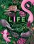 Life: The wild wonders of biodiversity