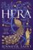 Hera