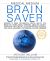 Medical Medium Brain Saver
