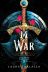 War (The Four Horsemen)
