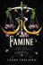 Famine (The Four Horsemen)