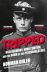 Tripped: Nazi Germany, Mind Control and the Dawn of the Psychedelic Age