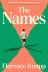 The Names