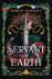Servant of Earth