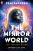 The Mirror World