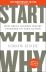 Start With Why 