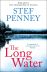 The Long Water