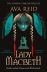 Lady Macbeth