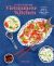 Recipes from My Vietnamese Kitchen