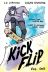 Kickflip Vol. 1