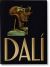 Dalí. BABY SUMO