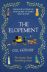 The Elopement