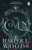 The Coven