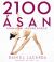 2100 ásan