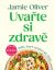 Uvařte si zdravě