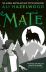 Mate