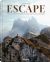 Escape: Discovering the Dolomites