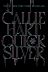 Quicksilver (Deluxe Edition)