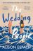 The Wedding People