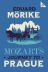 Mozart's Journey to Prague