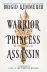 Warrior Princess Assassin