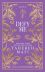 Defy Me (Collector’s edition)