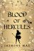 Blood of Hercules
