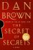 The Secret of Secrets (Signed Edition)